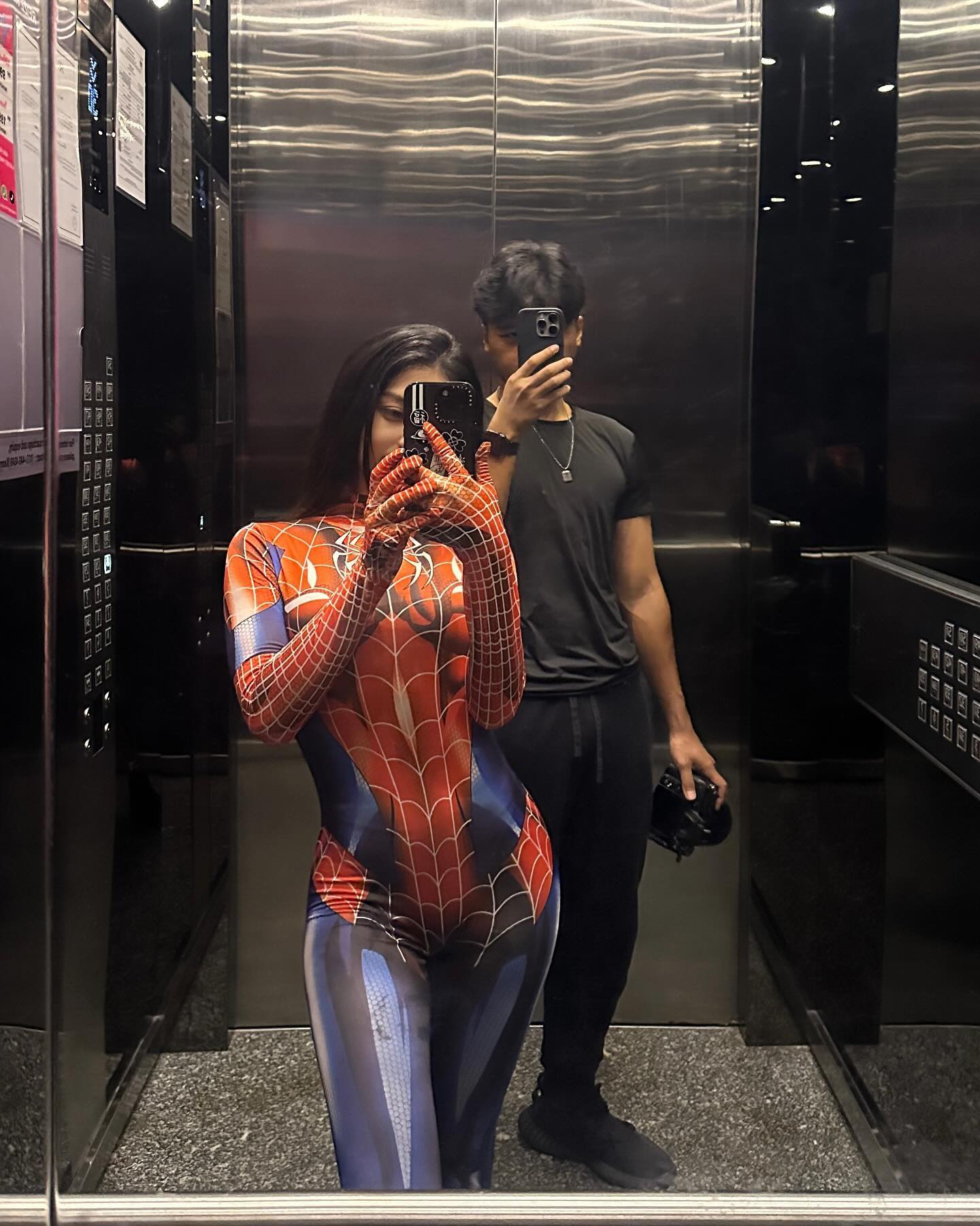 siyamore_ instagram image archive image