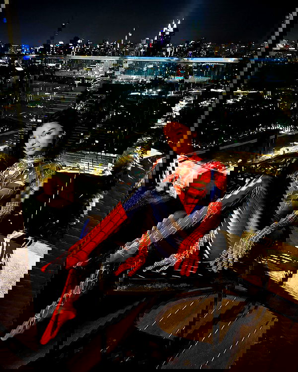 siyamore_ image ~ Altpins