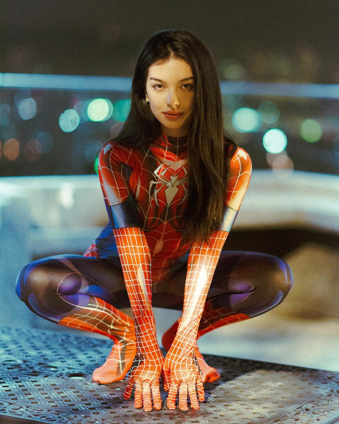 siyamore_ instagram image archive image