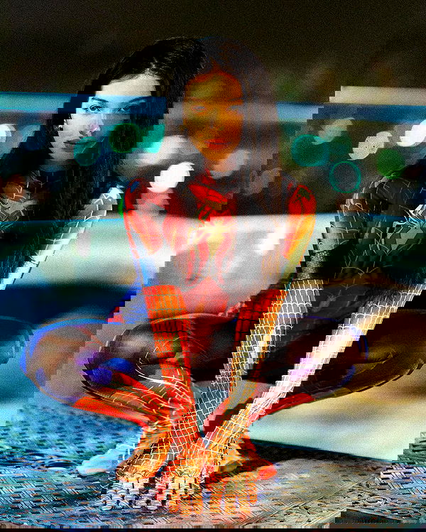 siyamore_ image ~ Altpins