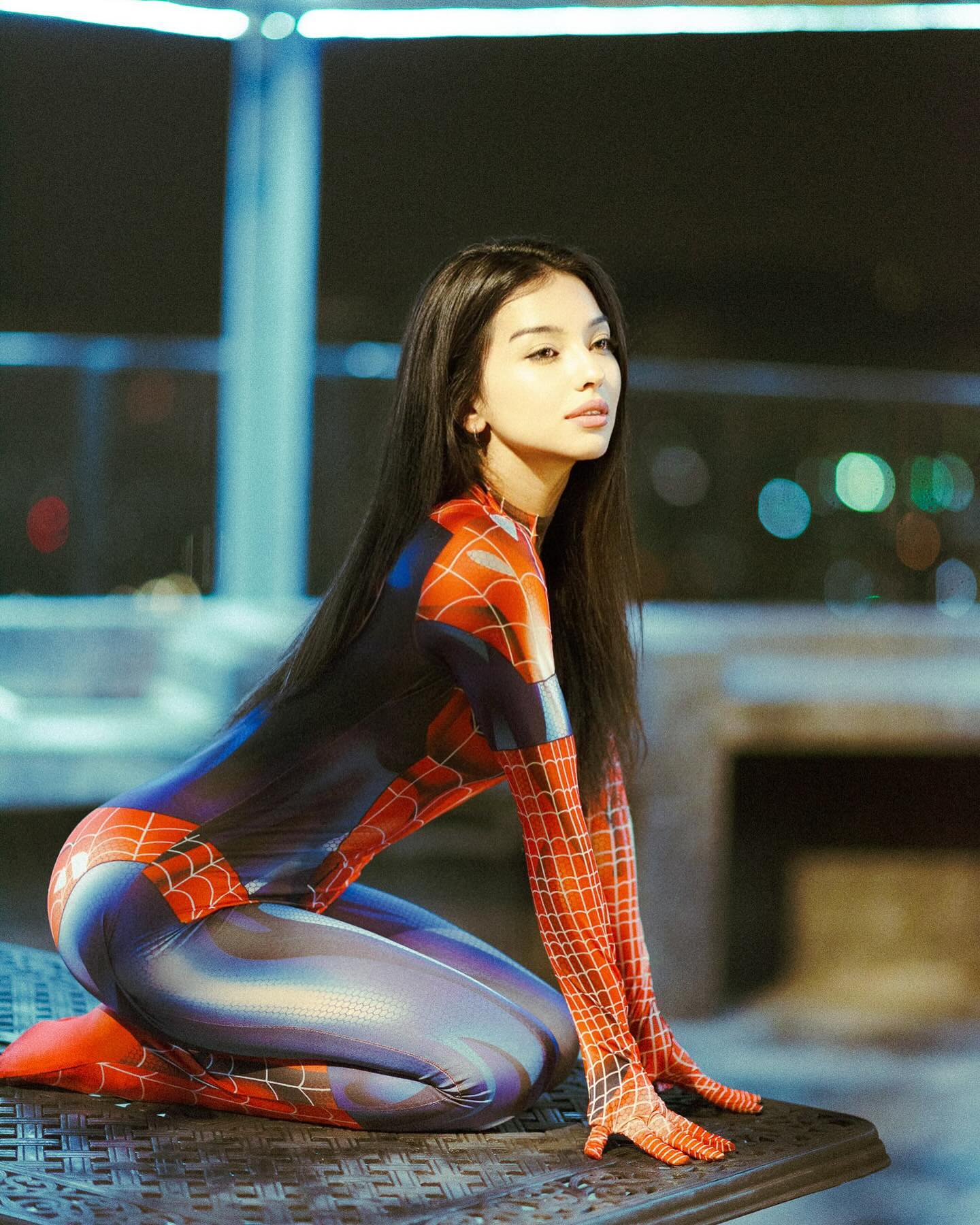 siyamore_ instagram image archive image