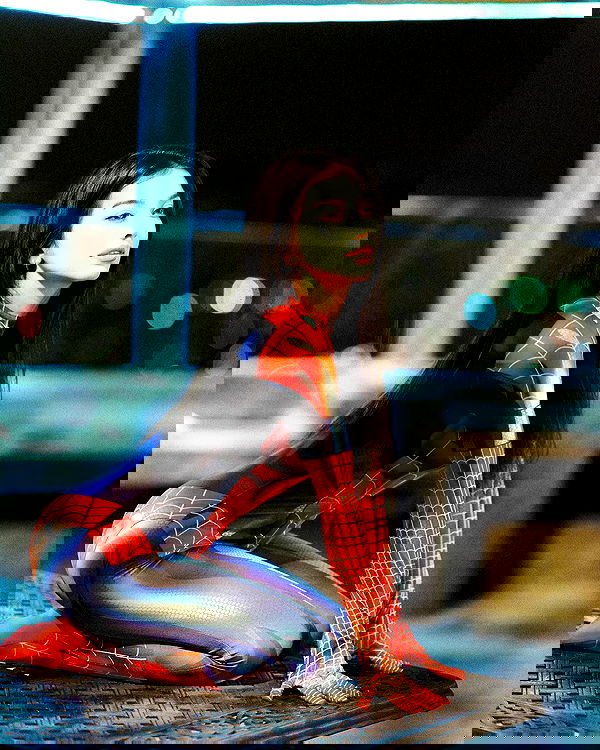 siyamore_ image ~ Altpins