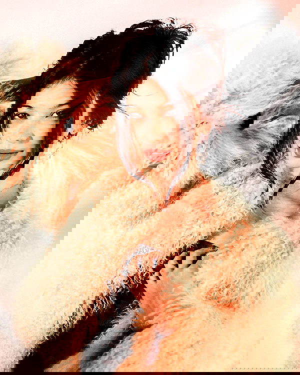 siyamore_ image ~ Altpins