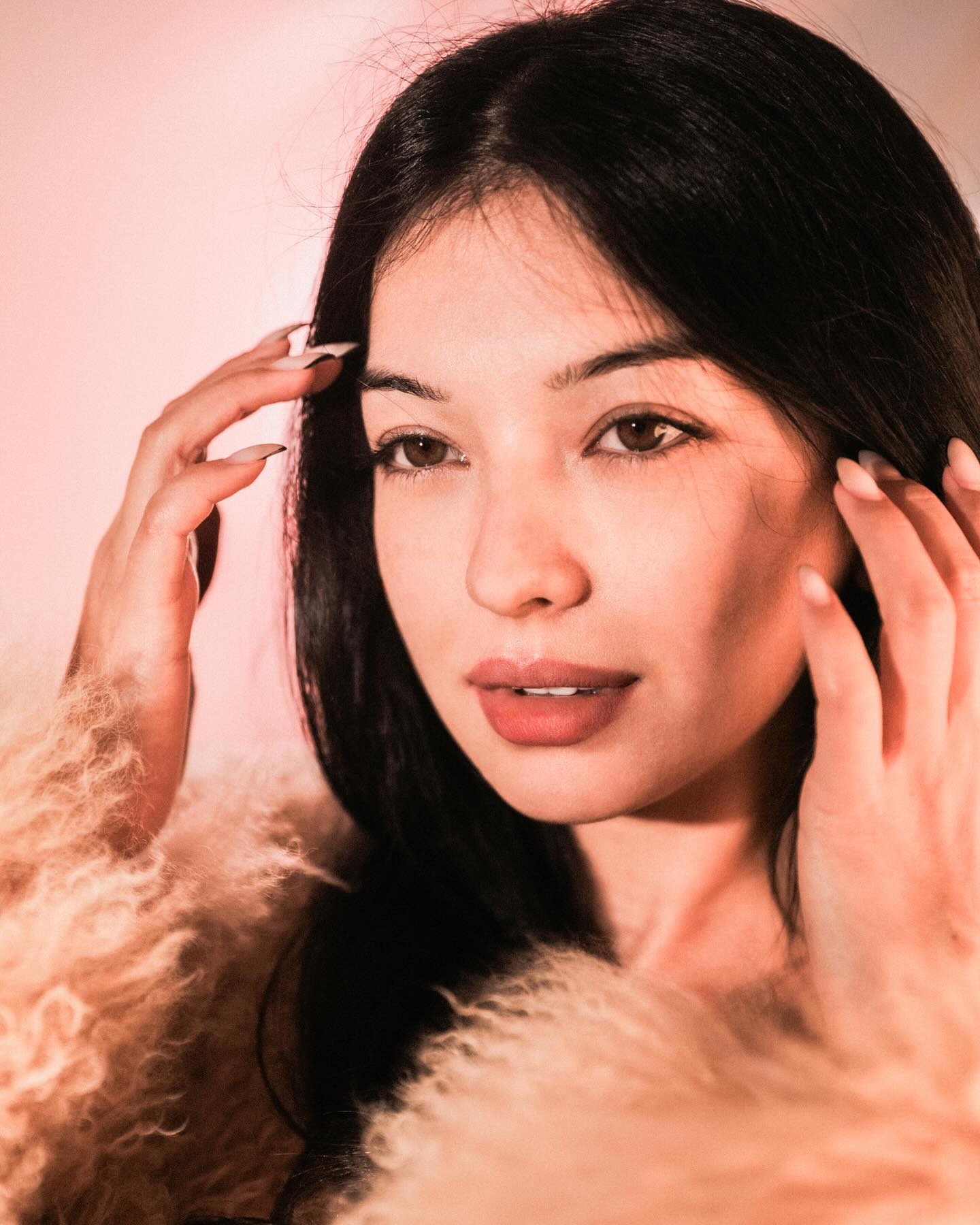 siyamore_ instagram image archive image