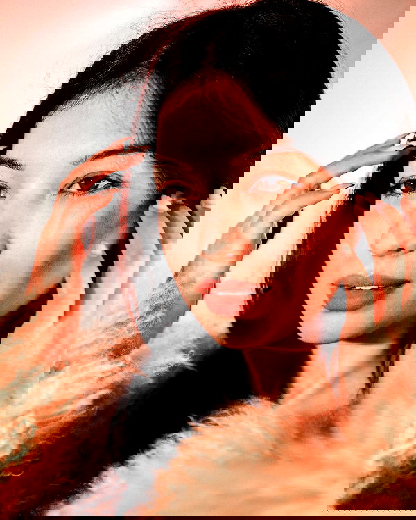 siyamore_ image ~ Altpins