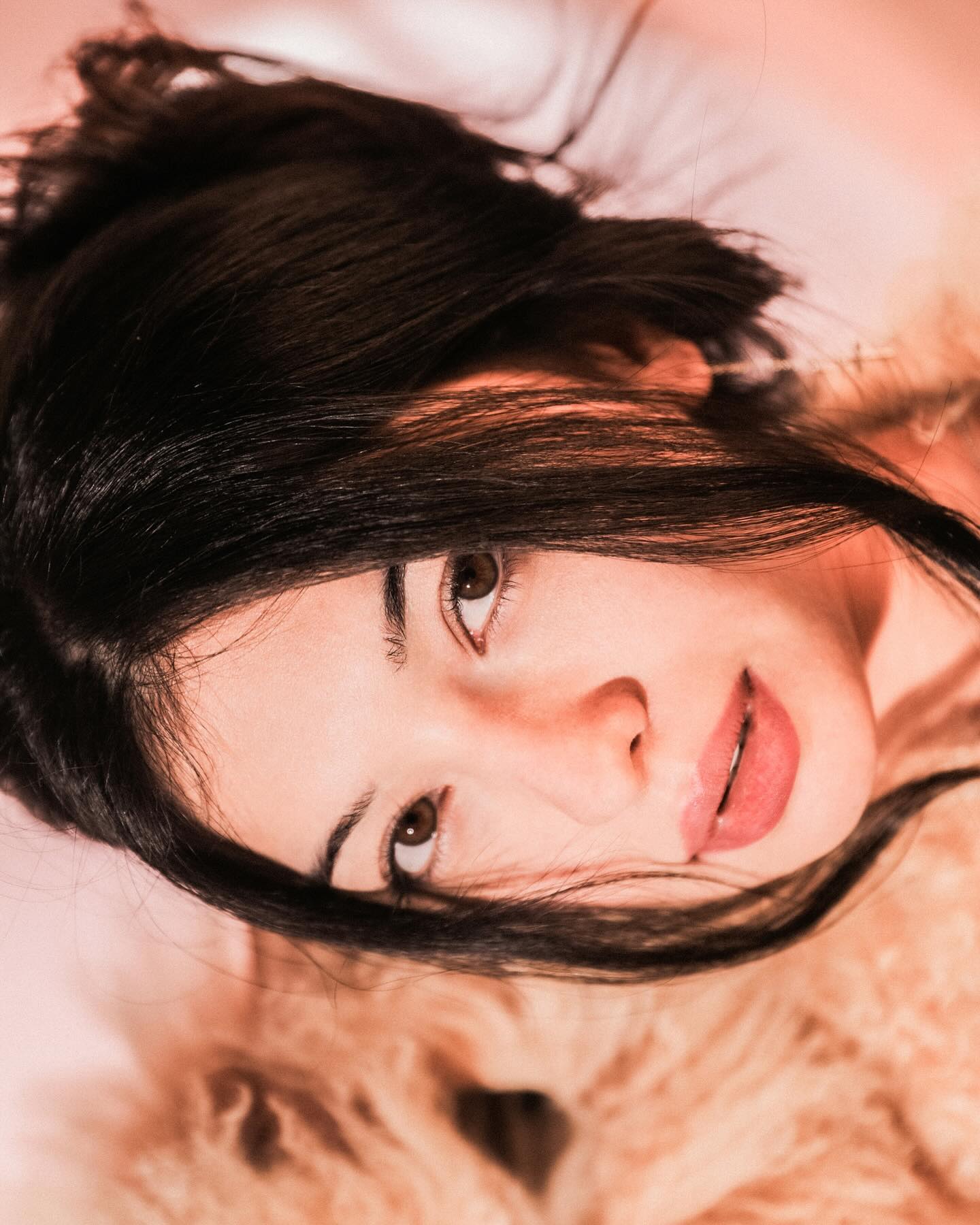 siyamore_ instagram image archive image