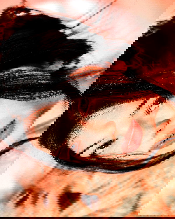 siyamore_ image ~ Altpins