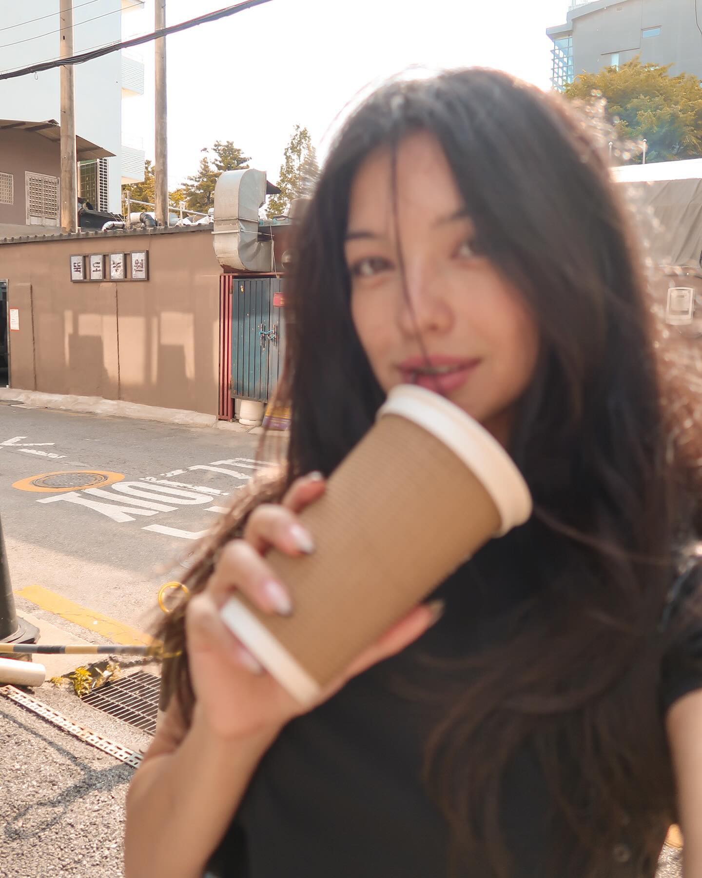 siyamore_ instagram image archive image