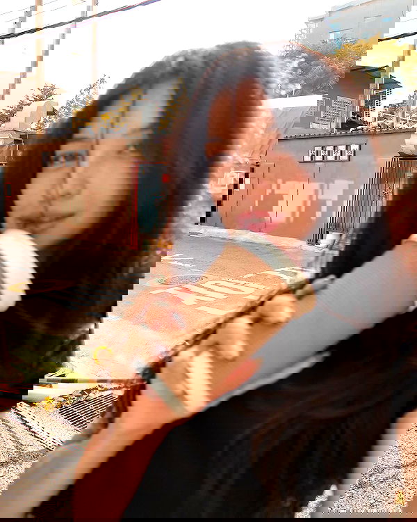 siyamore_ image ~ Altpins