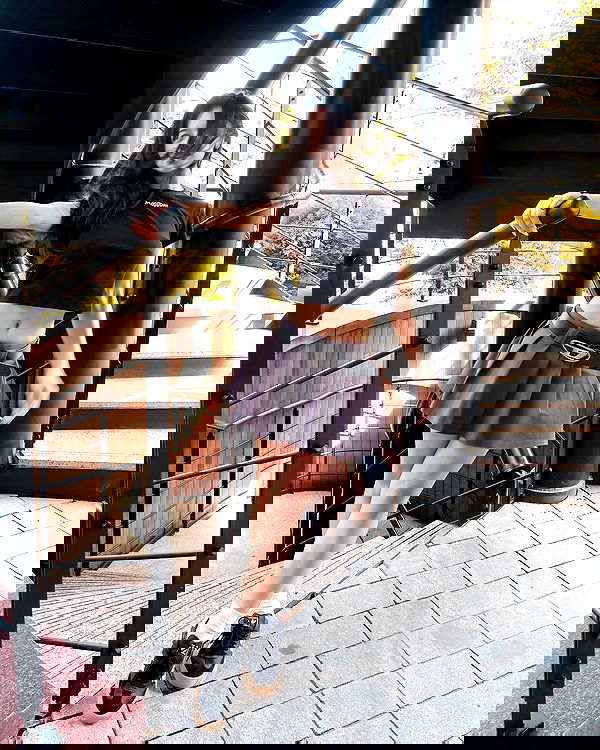 siyamore_ image ~ Altpins