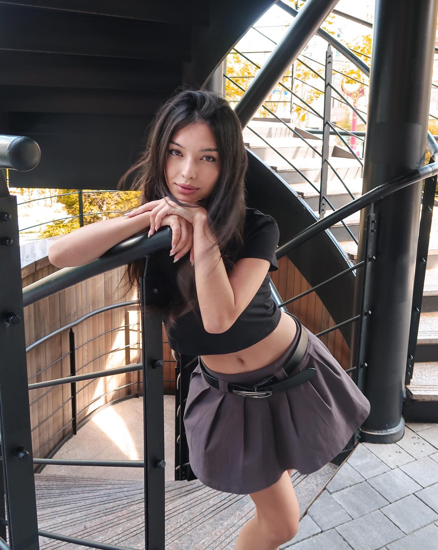 siyamore_ instagram image archive image