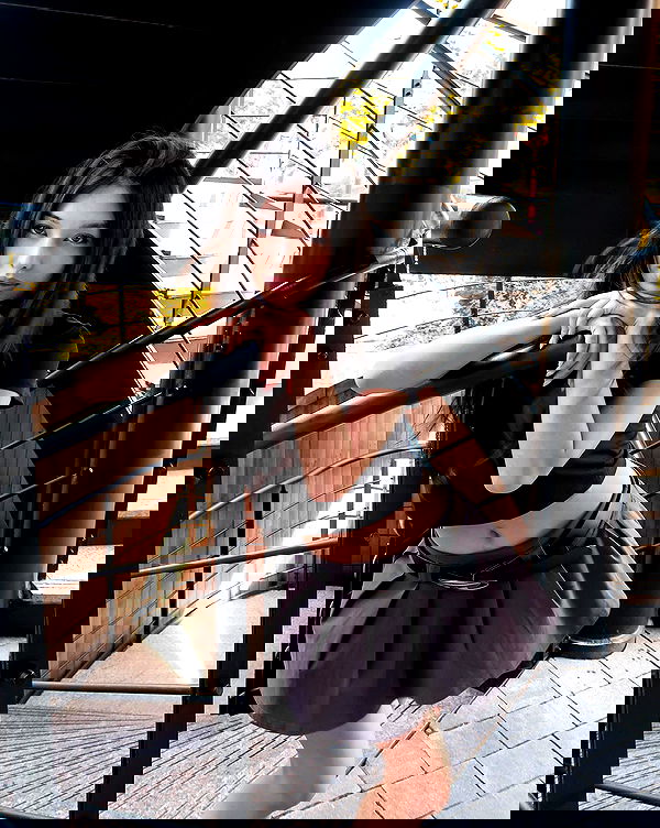 siyamore_ image ~ Altpins