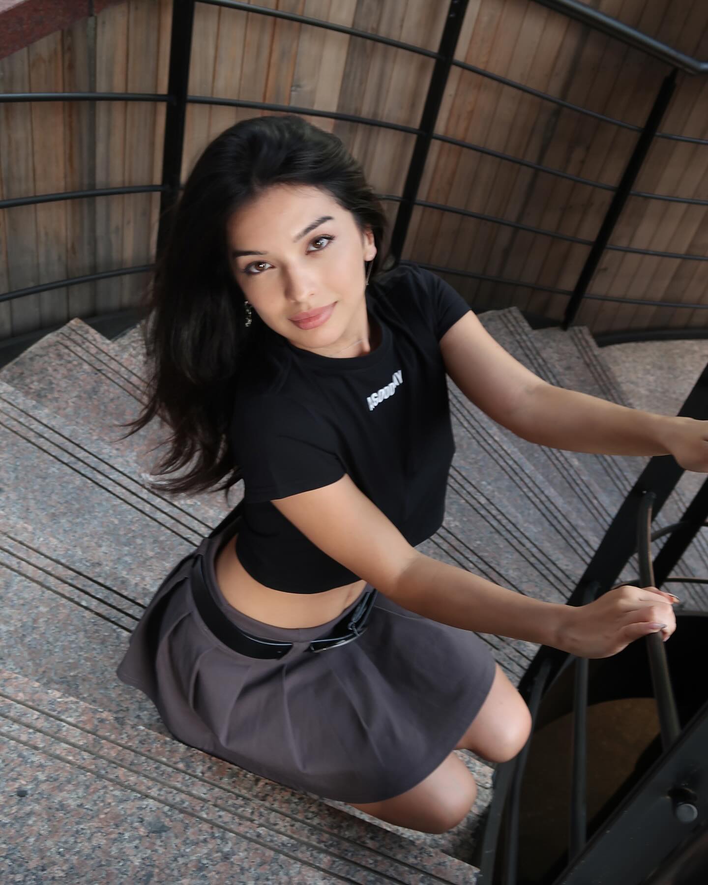 siyamore_ instagram image archive image