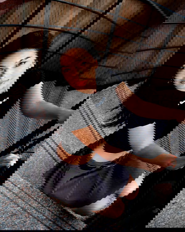 siyamore_ image ~ Altpins