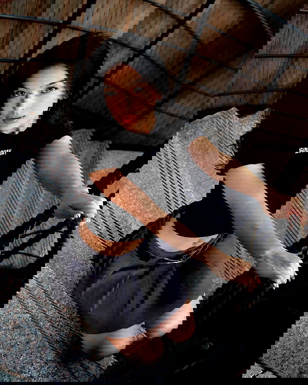 siyamore_ image ~ Altpins