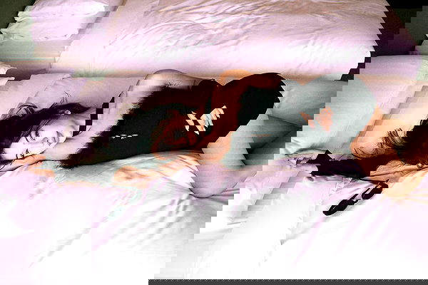 siyamore_ image ~ Altpins