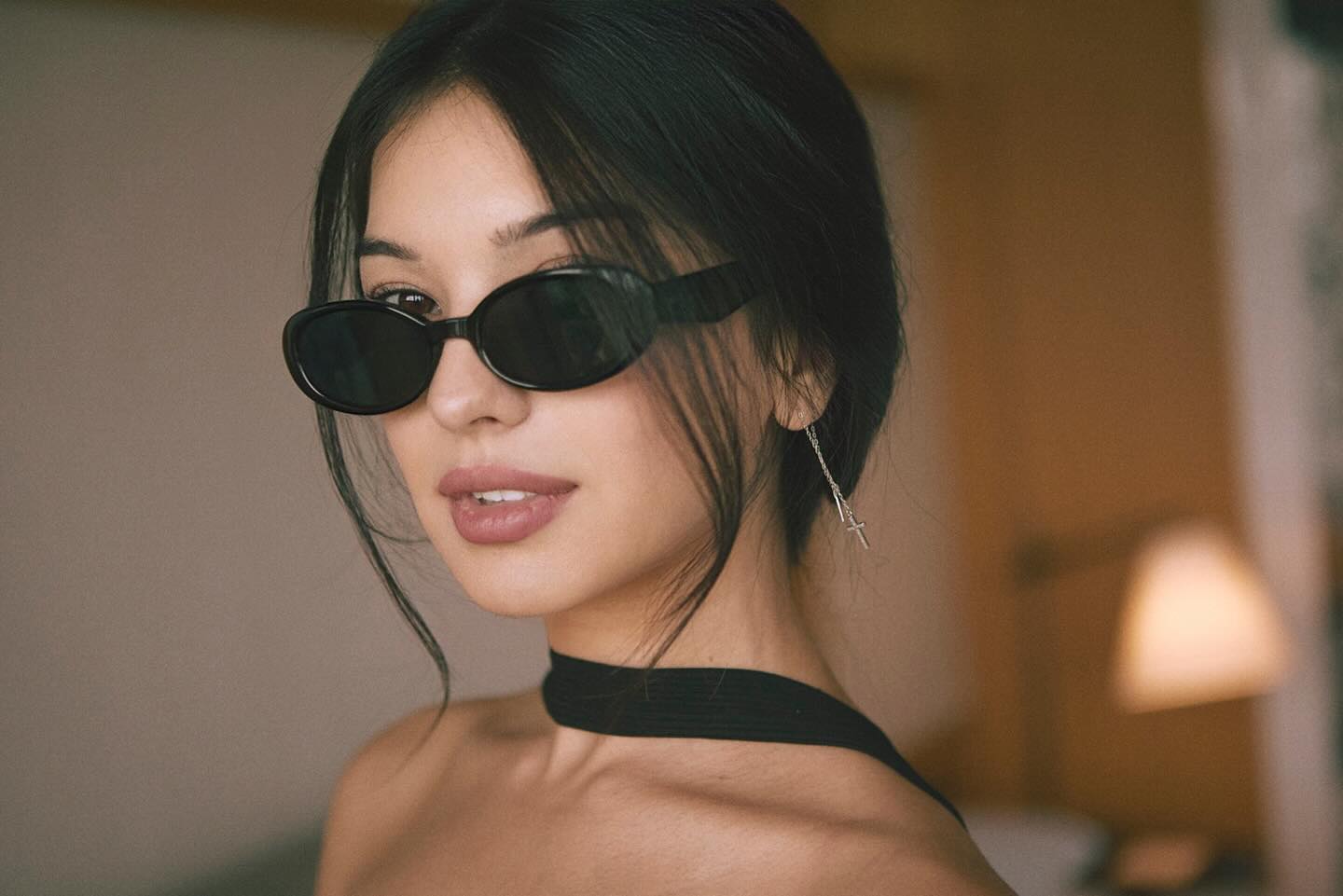 siyamore_ instagram image archive image