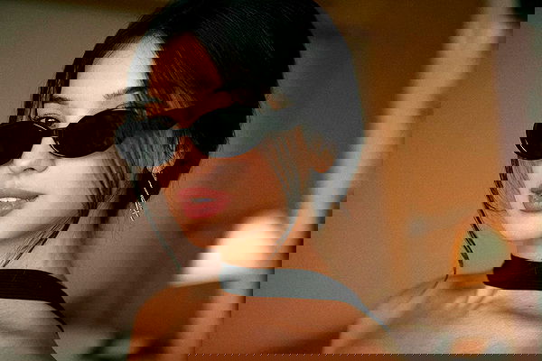 siyamore_ image ~ Altpins