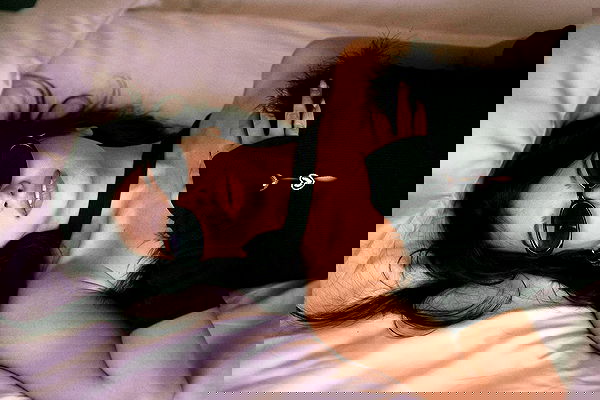 siyamore_ image ~ Altpins