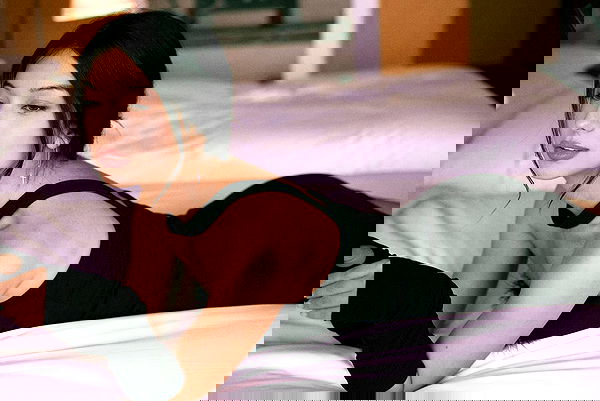 siyamore_ image ~ Altpins