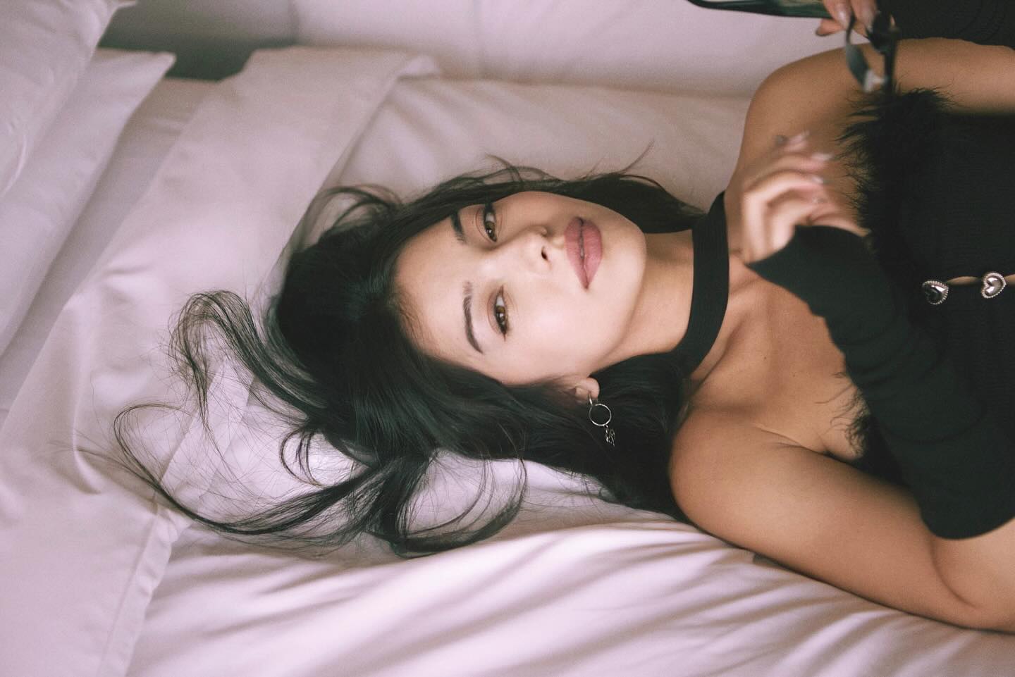 siyamore_ instagram image archive image