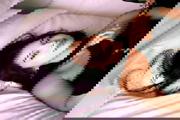 siyamore_ image ~ Altpins