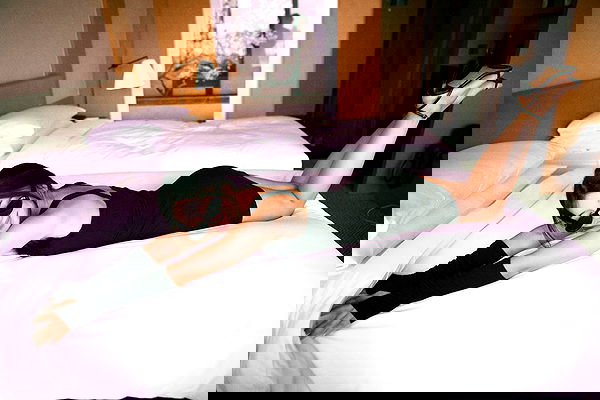 siyamore_ image ~ Altpins