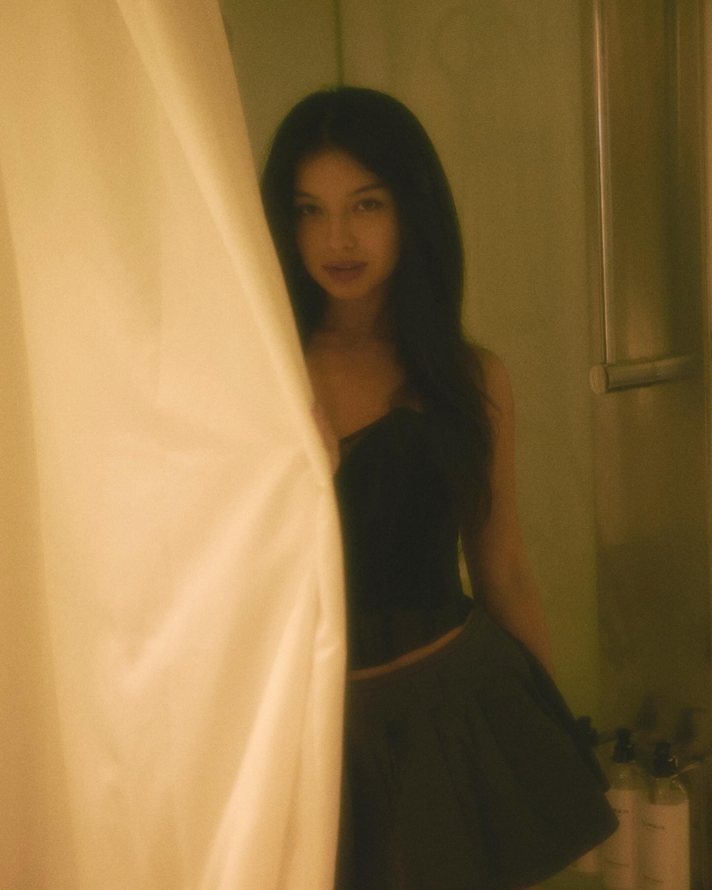 siyamore_ instagram image archive image