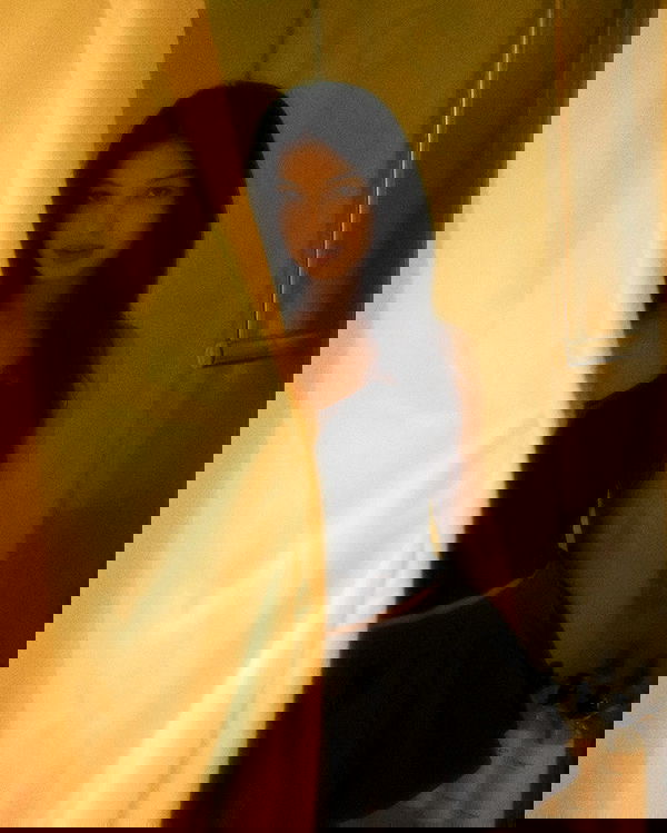 siyamore_ image ~ Altpins