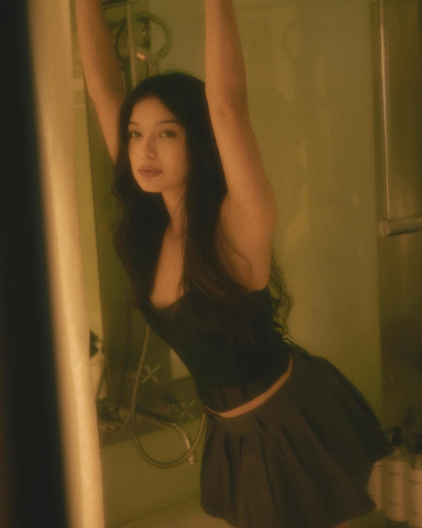 siyamore_ instagram image archive image