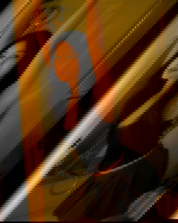 siyamore_ image ~ Altpins