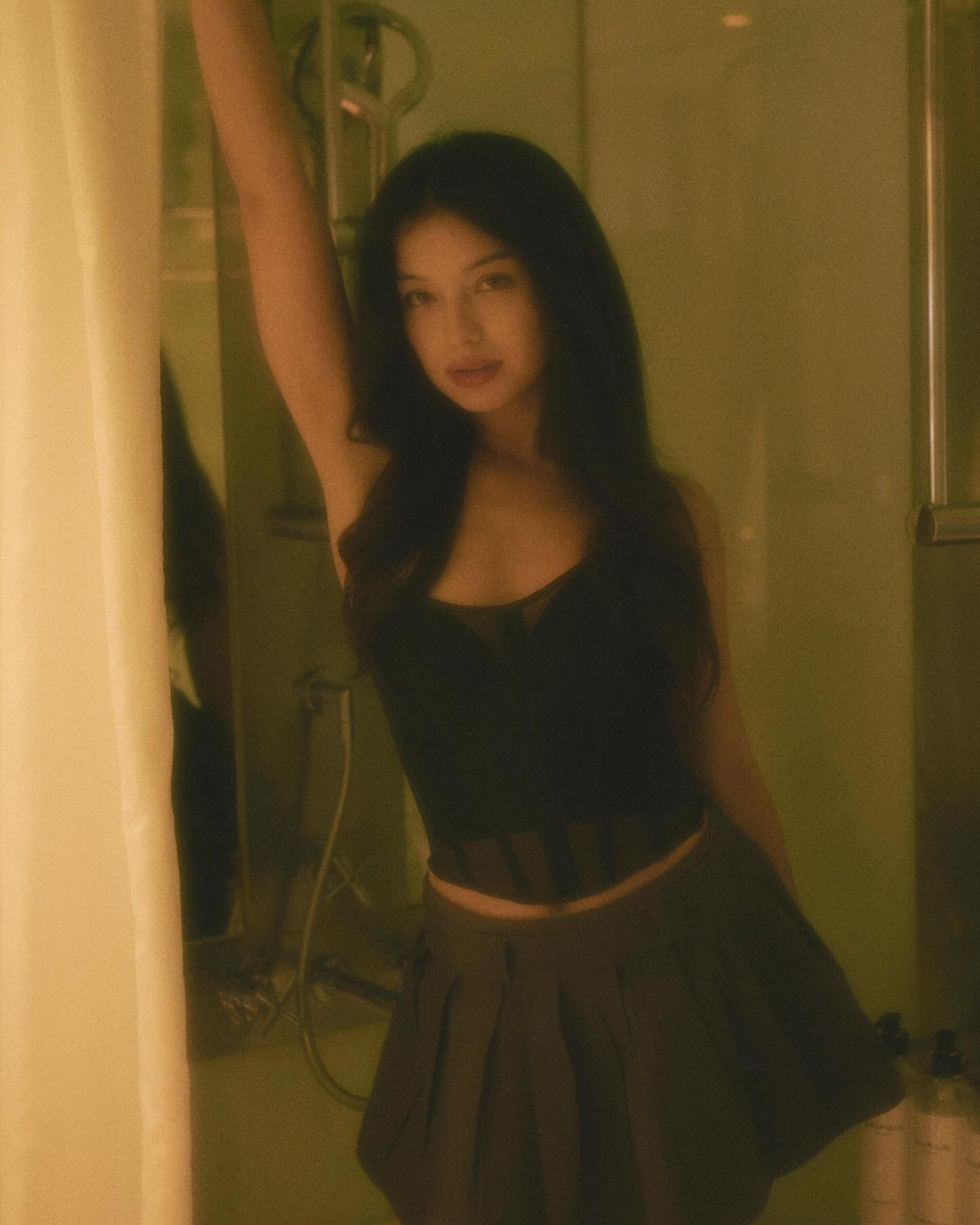 siyamore_ instagram image archive image