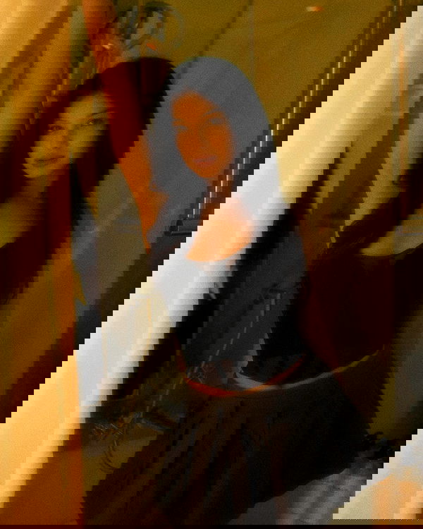 siyamore_ image ~ Altpins