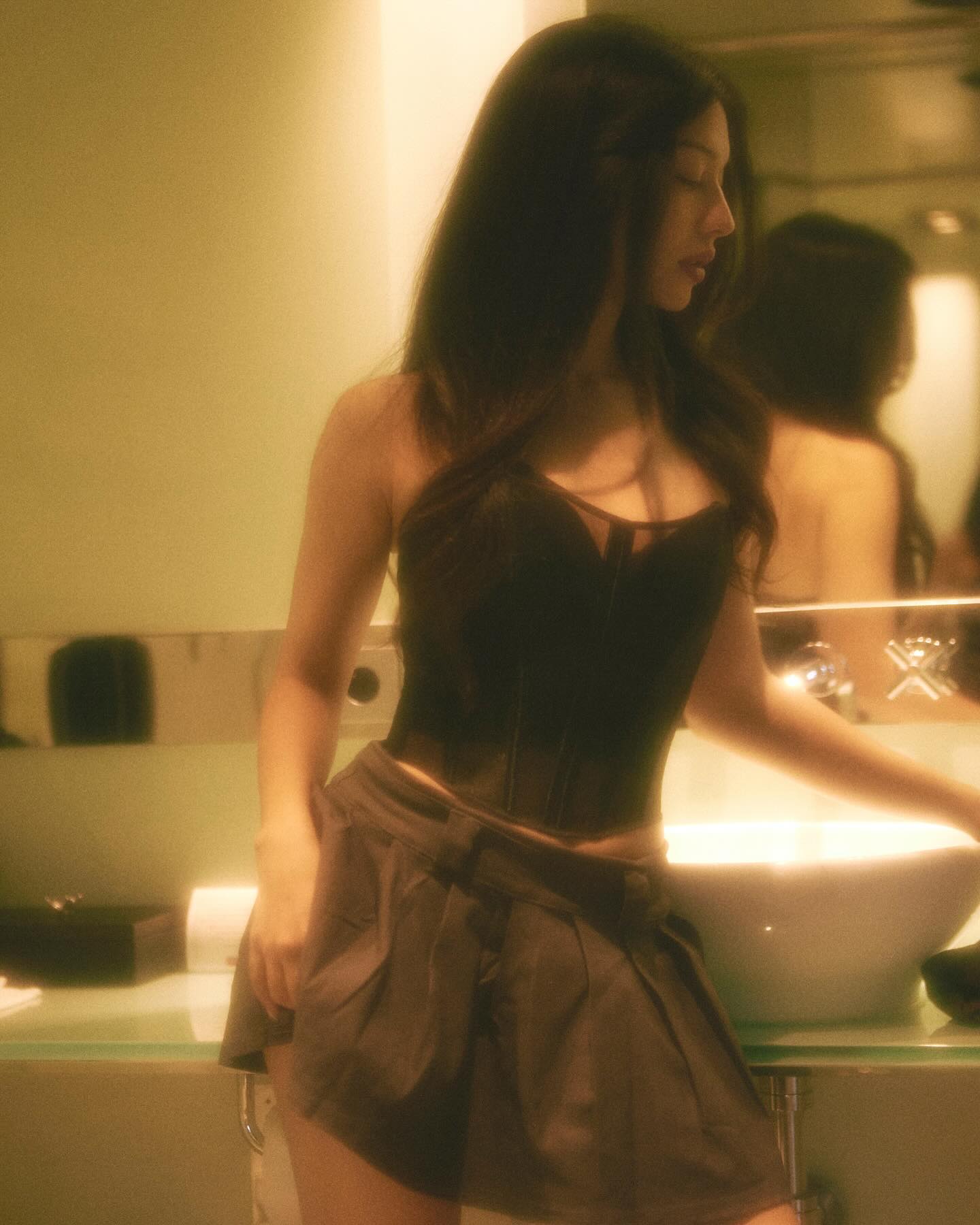 siyamore_ instagram image archive image