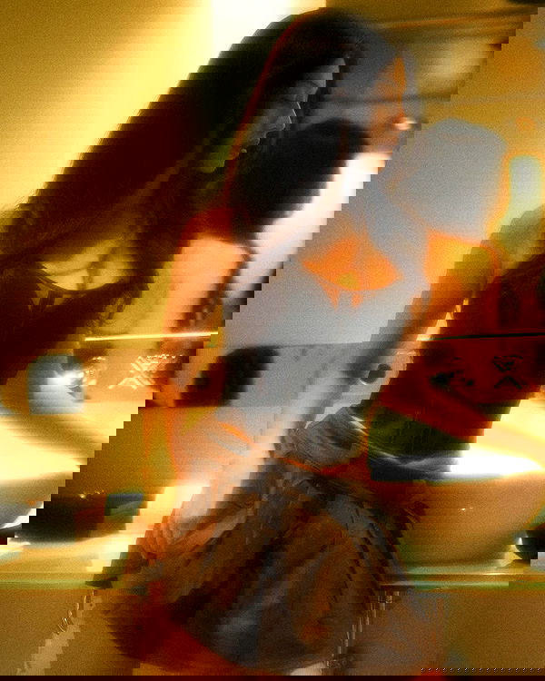 siyamore_ image ~ Altpins