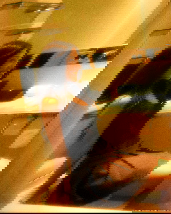 siyamore_ image ~ Altpins