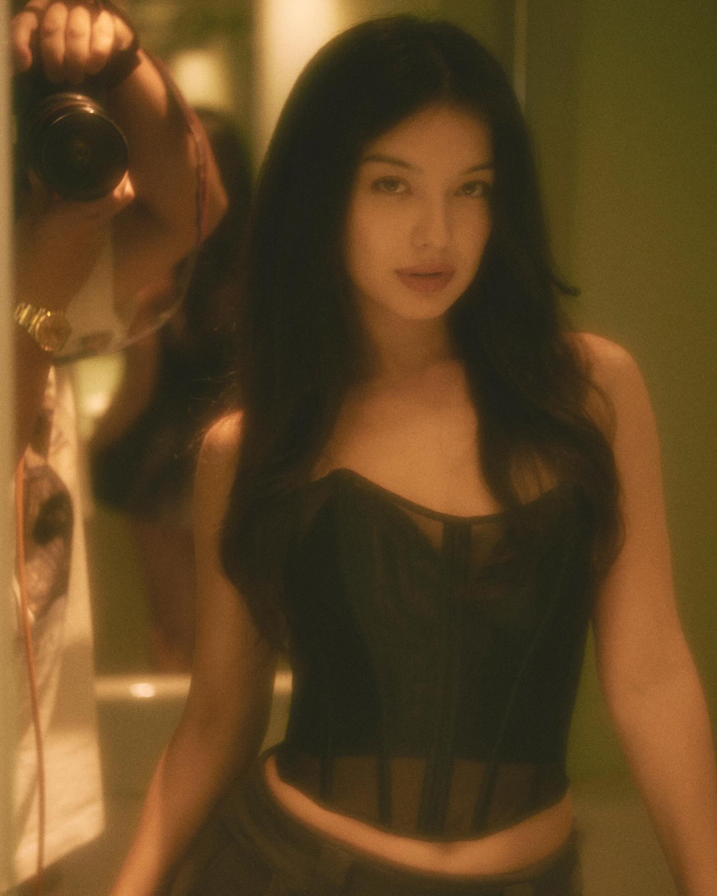 siyamore_ instagram image archive image