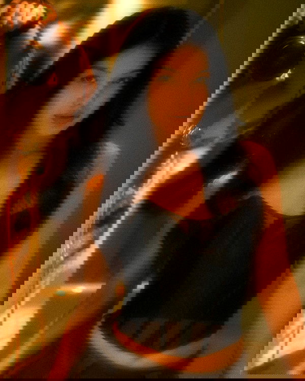 siyamore_ image ~ Altpins