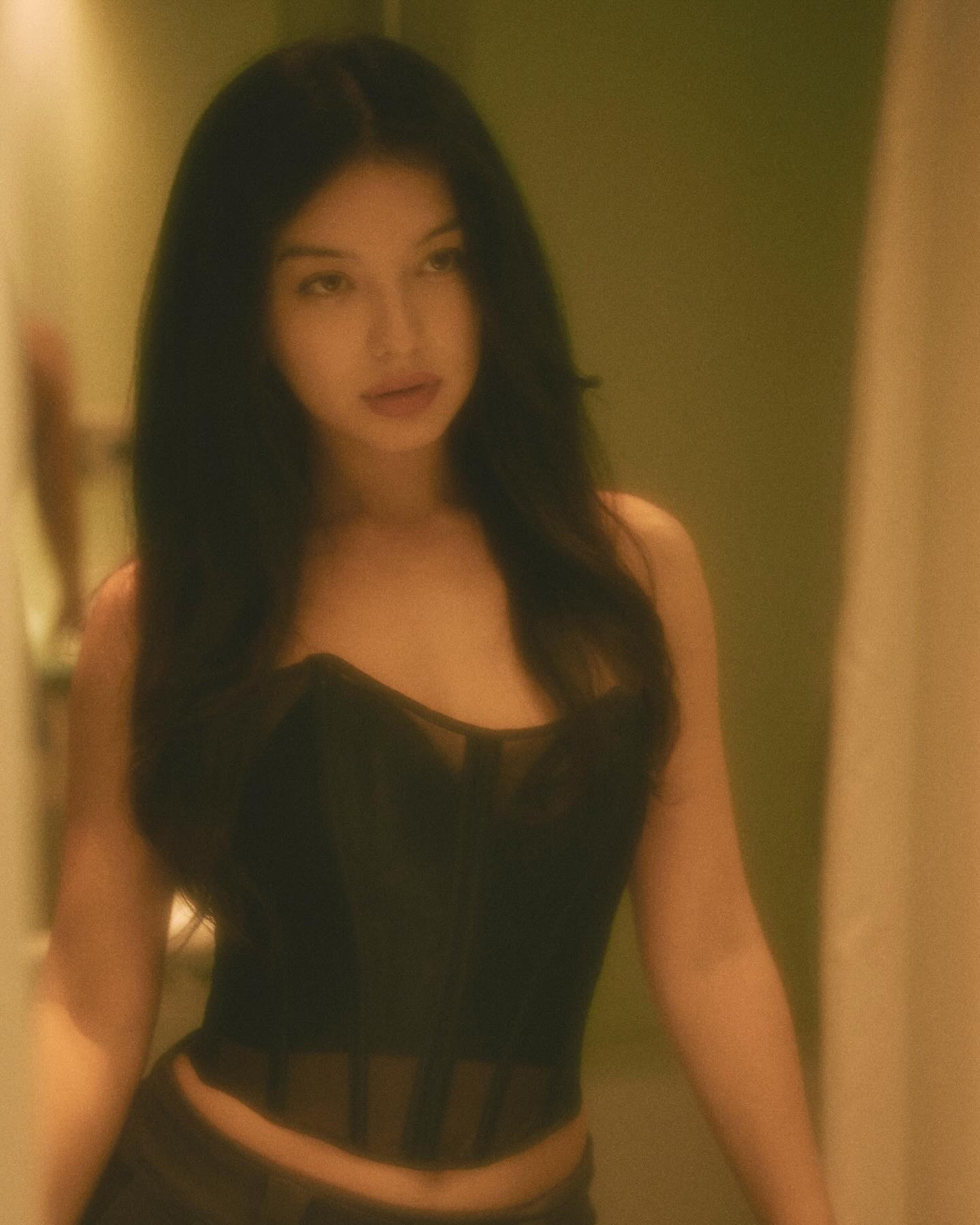 siyamore_ instagram image archive image