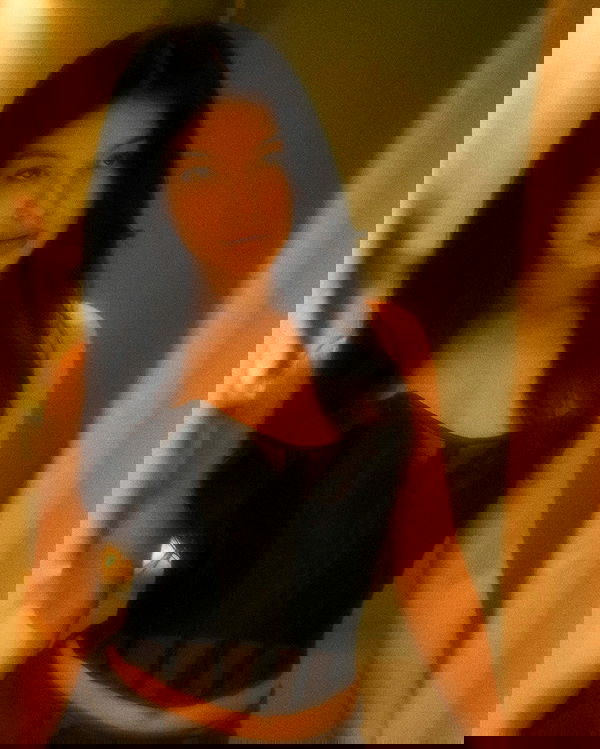 siyamore_ image ~ Altpins