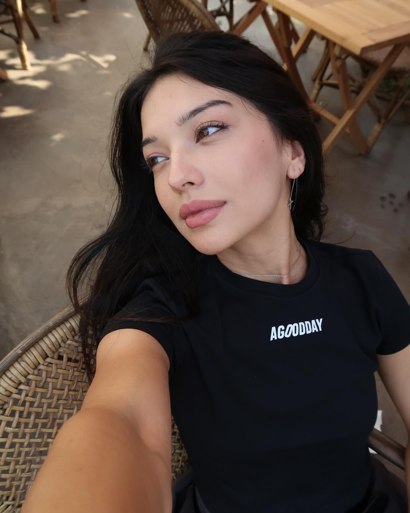 siyamore_ instagram image archive image