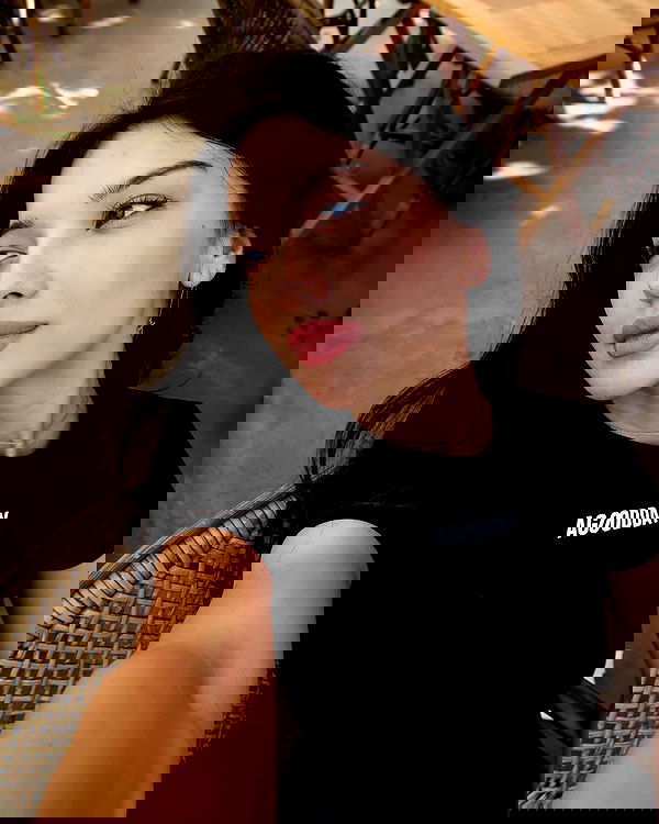 siyamore_ image ~ Altpins