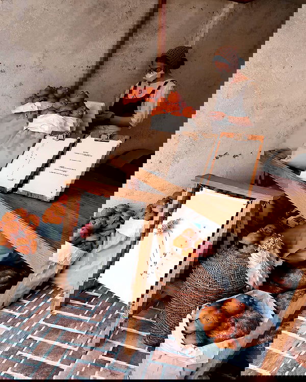 siyamore_ image ~ Altpins