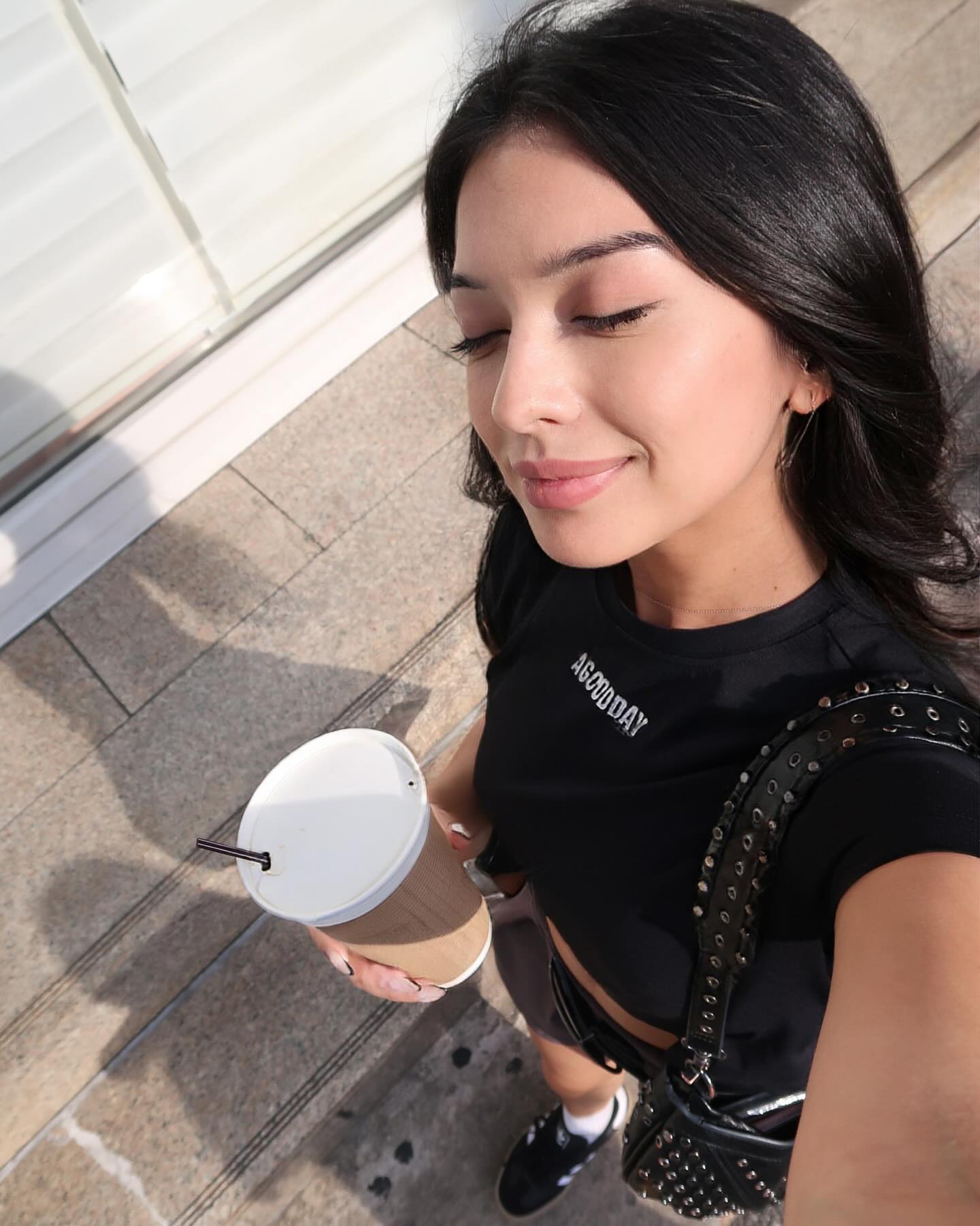 siyamore_ instagram image archive image