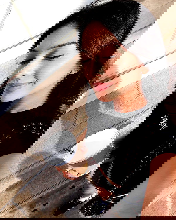 siyamore_ image ~ Altpins