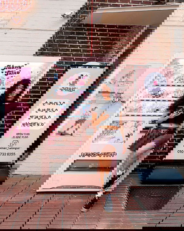 siyamore_ image ~ Altpins