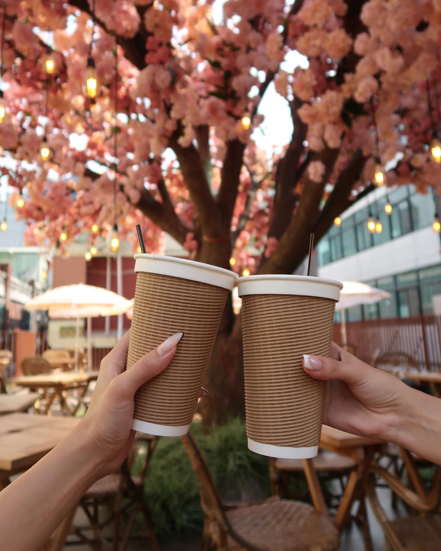 siyamore_ instagram image archive image