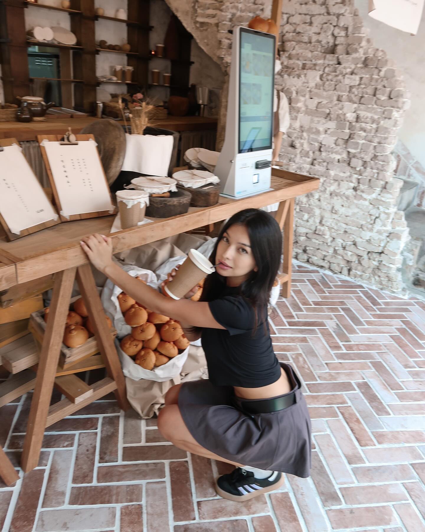 siyamore_ instagram image archive image