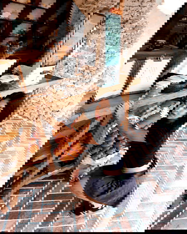 siyamore_ image ~ Altpins