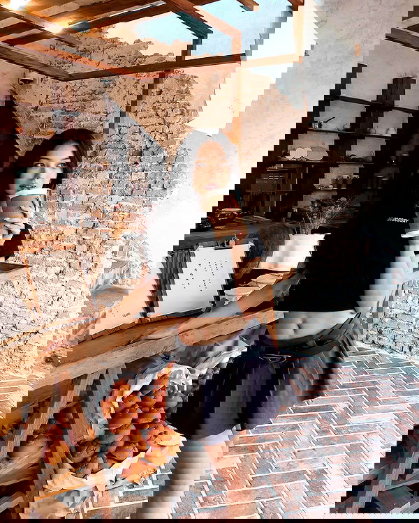 siyamore_ image ~ Altpins